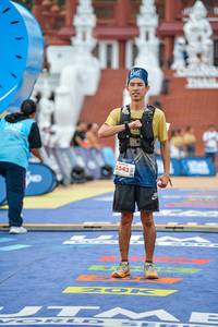 BIB: 5543
                            <button type="button" onclick="openModal(22753847)" class="btn btn-primary btn-sm float-right btn-popup" data-toggle="modal" data-target=".modal-high-quality">
                        <i class="fas fa-shopping-cart"></i> Add to Cart
                    </button>
                                            <button type="button" onclick="isThisMe(22753847, true)" class="btn btn-success btn-sm float-right btn-popup btn-isme hidden" data-toggle="tooltip" data-placement="bottom" title="นี่คือรูปของคุณใช่ไหม คลิกที่นี่เพื่อเอาเข้าอัลบั้ม">
                        <i class="fas fa-plus"></i> Add to album
                    </button>
                    <button type="button" onclick="isThisMe(22753847, false)" class="btn btn-warning btn-sm float-right btn-popup btn-isnotme hidden">
                        <i class="fas fa-ban"></i> Remove from album
                    </button>